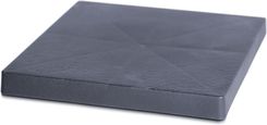 Prosperplast Platforma Jezdna Pod Donicę Antracyt Ipms300-S433