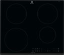 Electrolux Induction 300 SLIM-FIT LIR60433