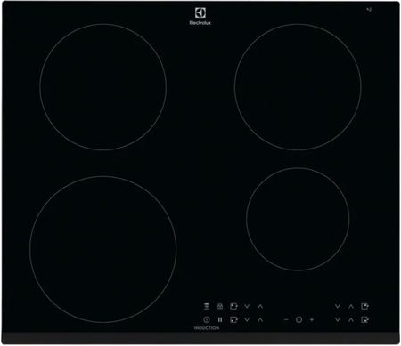 Electrolux Induction 300 SLIM-FIT CIR60430