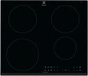 Electrolux Induction 300 SLIM-FIT CIR60430