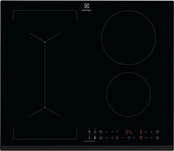 Electrolux Bridge 600 SLIM-FIT LIV63431BK