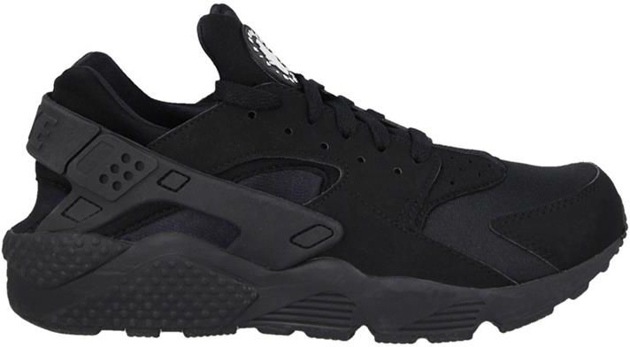 huarache 42.5