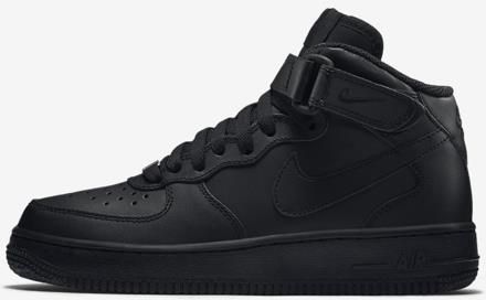 nike air force 1 mid ceneo