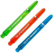 Zdjęcie Harrows Shafts Tri Pack - Czerwieńsk