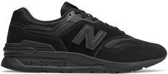 New Balance CM997HCI
