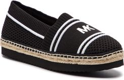 michael michael kors raya espadrille