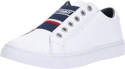 tommy hilfiger venus 8c1