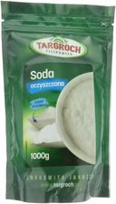 Zdjęcie Targroch Soda Oczyszczona - Bytom