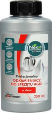 Zdjęcie Nexxt Odkamieniacz Do Sprzętu Agd 250Ml Pro (Ne1033) - Sośnicowice