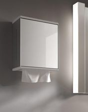 Zdjęcie Keuco (12785010200) - Szczecin