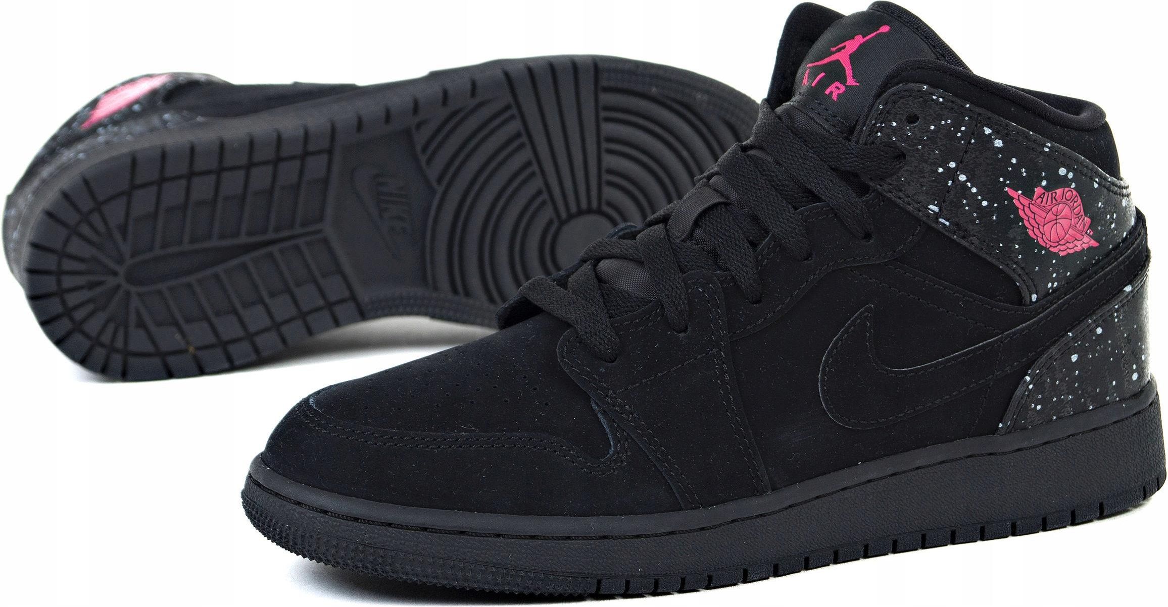 PROMOCJA BUTY DAMSKIE NIKE AIR MAX 90 EU 37,5 PROMOCJA BUTY DAMSKIE NIKE AIR MAX 90 EU 37,5