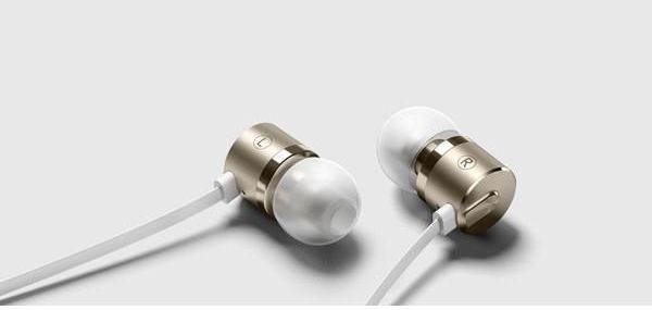 oneplus earphones bullets v2