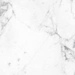 Limone Carrara Laris Lap. 79X79