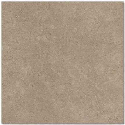 Baldocer Icon Taupe 60X60