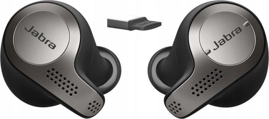 jabra evolve 65 cena