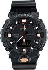 Zdjęcie Casio Gshock  Ga810Gbx1A4Er - Kowal