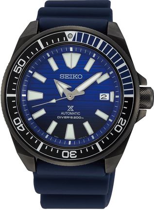 Seiko Srpd09K1