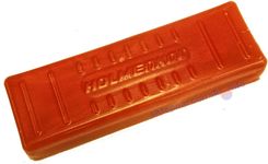 Zdjęcie Holmenkol Smar Beta Mix Kostka 190G (Hol24057) - Sucha Beskidzka