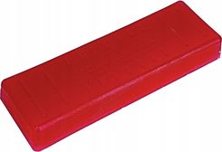 Zdjęcie Holmenkol Smar Serwisowy Riegel Pink Kostka 190G (Hol24052) - Libiąż