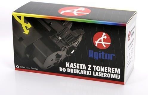 Xerox 3225 печка