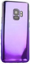 OMBRE TPU CASE APPLE IPHONE XR 6.1