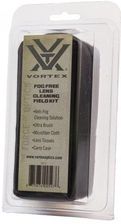 Zdjęcie Optics Zestaw Do Optyki Vortex Vtx Fog Free W Pudełku (186065) - Mikstat
