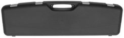 Zdjęcie Megaline Kufer Na Broń Czarny 97X25X10 Cm (079002) - Warka