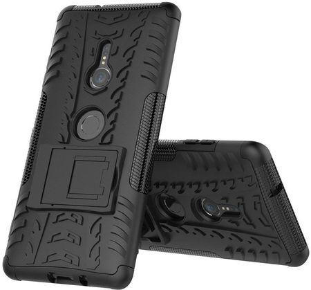 ERBORD TIRE ARMOR DO SONY XPERIA XZ3 