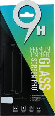 TELFORCEONE SZKŁO HARTOWANE TEMPERED GLASS DO HUAWEI HONOR 8X (OEM001238)