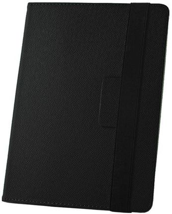 Telforceone Uniwersalne Etui Orbi Tablet 8-9" Czarne