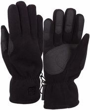 Zdjęcie Kanfor Rękawiczki Climber Nw Black - Gniezno