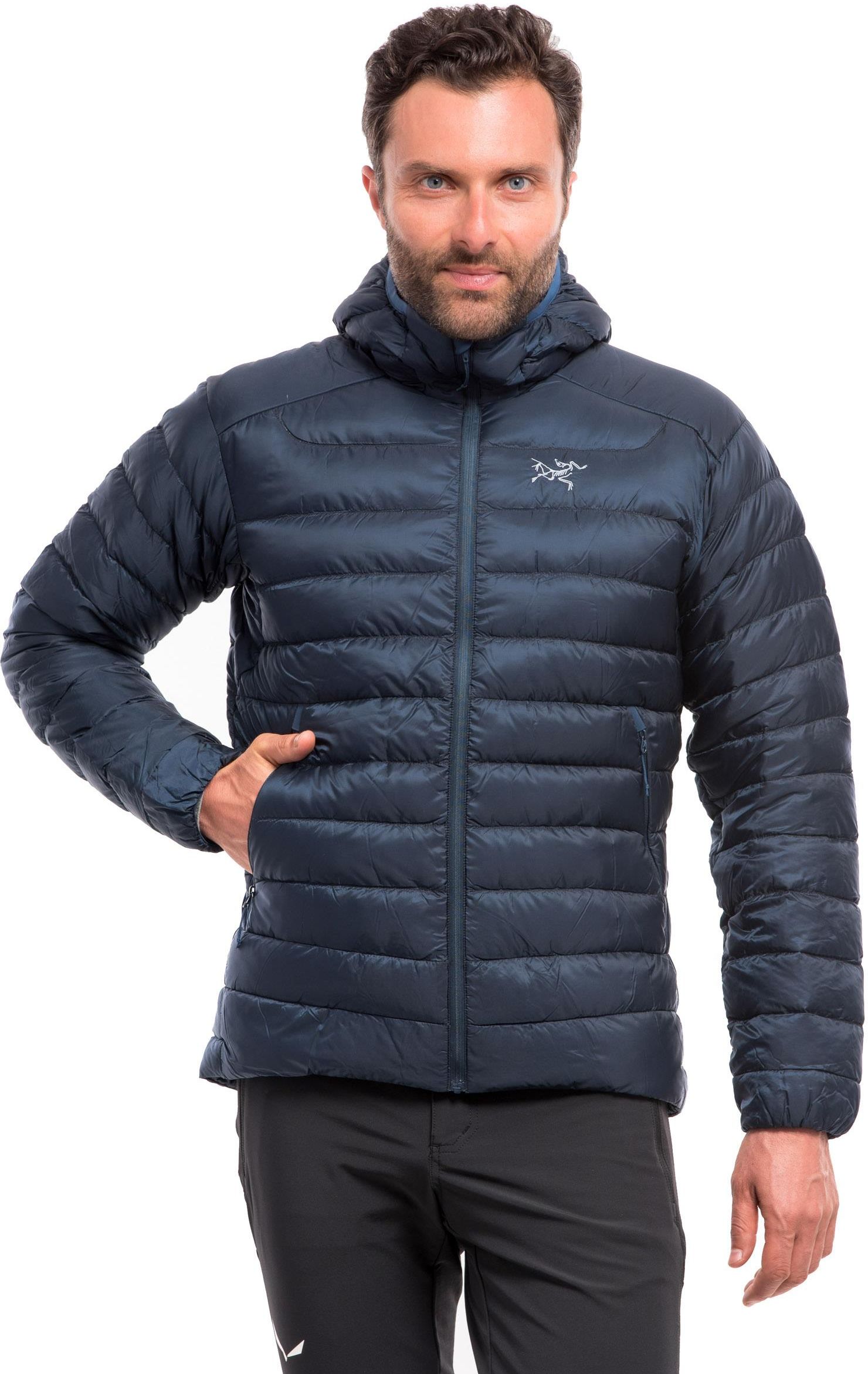 Arcteryx Puchowa Arc'Teryx Cerium Lt Hoody Nocturne Ceny i opinie Ceneo.pl Arcteryx Puchowa Arc'Teryx Cerium Lt Hoody Nocturne Ceny i opinie Ceneo.pl