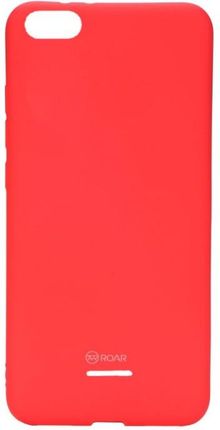 Roar Xiaomi Redmi 6A Pink