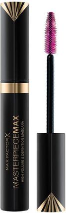 Max Factor MASTERPIECE MAX BRĄZOWY 7,2ml