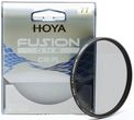 Hoya Filtr Fusion One CIR-PL 67 mm
