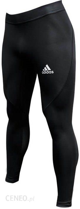 Pants adidas Sportswear Workout Pant Climacool spodnie 506 S