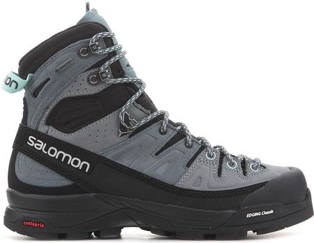 X alp high hot sale ltr gtx w