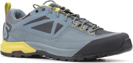 Salomon X Alp Spry Gtx 401621