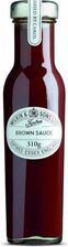 Zdjęcie Wilkin Steak Sauce Brow Sauce 310G - Czerwionka-Leszczyny
