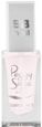 Peggy Sage BB Nails Produkt Pielgnacyjny 8w1 11 ml