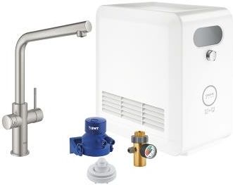 Grohe Blue Professional L 31347DC3