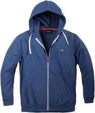 Bluza z kapturem North 56°4