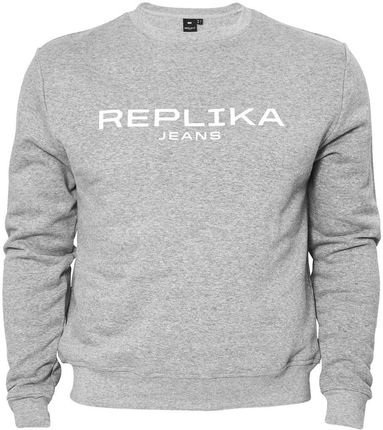 adidas bluza replika adidas bluza replika