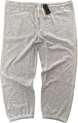 Spodnie adidas Originals BB DV1517 Ceny i opinie Ceneo.pl