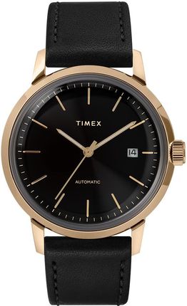 Timex Tw2T22800