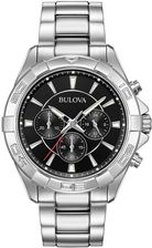 bulova 98b328