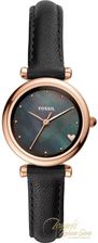 Fossil Carlie Es4504