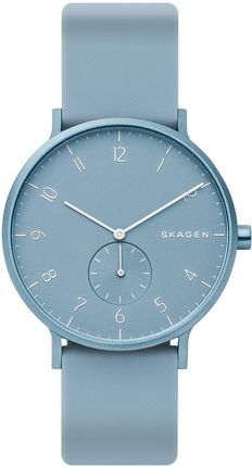 Skagen Aaren Kulør Skw6509