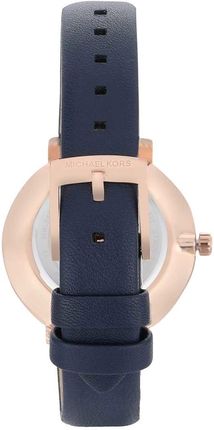 Michael Kors Pyper Mk2804 - Zegarki Damskie - Ceny i opinie  display picture 1