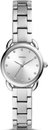 Fossil Tailor Es4496